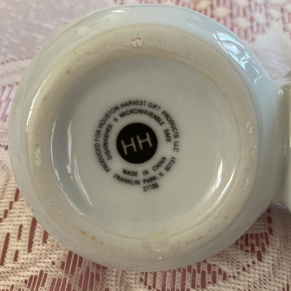 Condiment Serving Dish - Picture 5 of 5